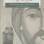 All That I Have Is Yours: 100 Meditations with St. Pope Kyrillos VI on the Spiritual Life (Spirituality Series)