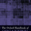 The Oxford Handbook of Organized Crime (Oxford Handbooks)