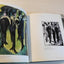 Kirchner and the Berlin Street