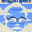 Miyazakiworld: A Life in Art by Napier, Susan