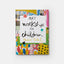 Art Workshops for Children