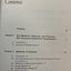 Foundation Analysis (Spectrum Book; S-642) by Scott, Ronald
