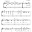 First 50 Popular Songs You Should Play on Piano  Easy Piano Songbook with Classic Pop Jazz and Broadway Hits  Beginner Sheet Music Book for Students Adults and Teachers  Learn Fun Piano Favorites