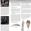 The Dissection of Vertebrates