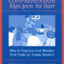 Comprehension Right From the Start: How to Organize and Manage Book Clubs for Young Readers