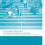 Schooling the Child (Routledgefalmer Research)