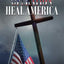 Operation Heal America