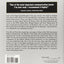 Positioning: The Battle for Your Mind, 20th Anniversary Edition