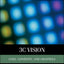 3C Vision: Cues, Context and Channels