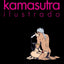 Kamasutra ilustrado: Las posiciones de la unión sexual (Spanish Edition)