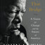 Across That Bridge: A Vision for Change and the Future of America