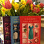 The Keeper of Lost Things: winner of the Richard & Judy Readers' Award and Sunday Times bestseller