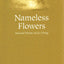 Nameless Flowers: Selected Poems of Gu Cheng