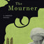 The Mourner: A Parker Novel