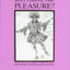 May I Have the Pleasure