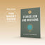 A Short Guide to Evangelism and Missions