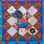 Victoria Findlay Wolfes Playing with Purpose: A Quilt Retrospective