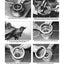 Ford Automatic Transmission Overhaul Haynes Techbook (USA) (