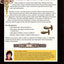 Answers to Questions About Old Jewelry: Covers 1840-1950