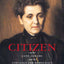 Citizen: Jane Addams and the Struggle for Democracy