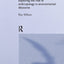Environmentalism and Cultural Theory (Environment and Society)