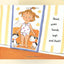 Amazing You!: Getting Smart About Your Private Parts: A First Guide to Body Awareness for Pre-Schoolers