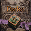 Septimus Heap, Book Six: Darke (Septimus Heap, 6)