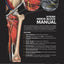 NYSORA Nerve Block Manual: First Edition