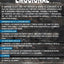 Inteligencia Emocional: Domina Tu Mente, Elimina Las Creencias Limitantes Y Alcanza La Excelencia Personal, Para Triunfar En La Vida Como El Ganador ... Ser. (Mente Indestructible) (Spanish Edition)