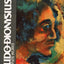 Pseudo Dionysius: The Complete Works (Classics of Western Spirituality (Paperback))