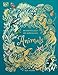 Anthology Of Intriguing Animals