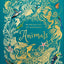 Anthology Of Intriguing Animals