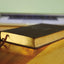 NIV, Thinline Reference Bible (Deep Study at a Portable Size
