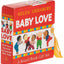 Baby Love (Boxed Set): A Board Book Gift Set / All Fall Down