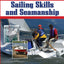 Sailing Skills & Seamanship