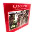 Calcutta: The Home and the Street by Singh, Raghubir
