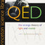 QED: The Strange Theory of Light and Matter