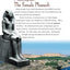 Hatshepsut: First Female Pharaoh: World Cultures Through Time (Primary Source Readers)