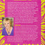 Susie's Sun Signs: How to Truly Understand Your Lover, Family, Friends, Pets, and Yourself Using Astrology