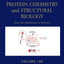Stress and Inflammation in Disorders (Volume 108) (Advances in Protein Chemistry and Structural Biology, Volume 108)