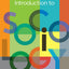 Introduction to Sociology by Giddens, Anthony