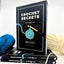 Crochet Secrets From The Knotty Boss: Over 100 tips & tricks to improve your crochet