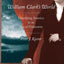 William Clark's World: Describing America in an Age of Unknowns (The Lamar Series in Western History)