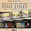 Rose Book of Bible and Christian History Time Lines: More Than 6000 Years at a Glance