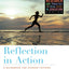 Reflection in Action (Engaged Research and Practice for Social Justice in Education)