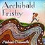Archibald Frisby
