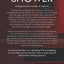 The Bridal Shower: A psychological suspense thriller (Wicked Ways Collection - Standalone Thrillers)