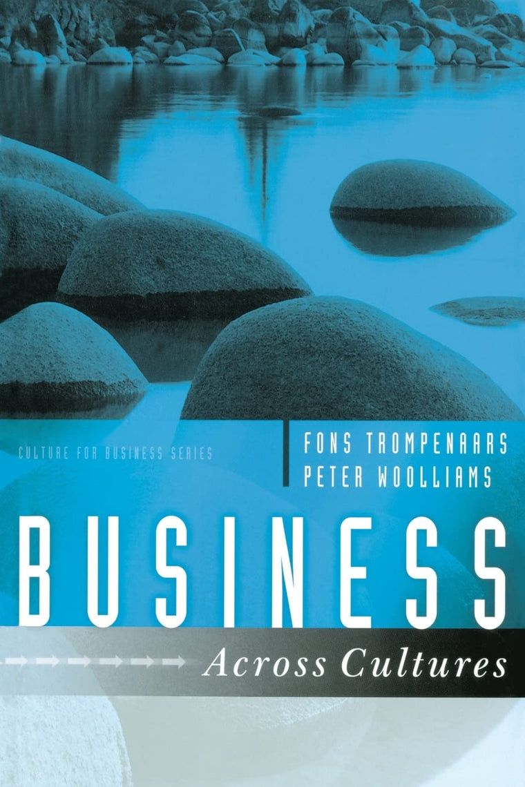Business Across Cultures