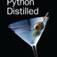 Python Distilled (Developer's Library) by Beazley, David