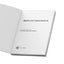 Algebra and Trigonometry 2e by OpenStax (Official Print Version, paperback version, B&W)
